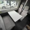 toyota camroad 2017 CFJ1672651 image 28