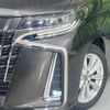 toyota alphard 2018 -TOYOTA--Alphard DBA-AGH30W--AGH30-0211449---TOYOTA--Alphard DBA-AGH30W--AGH30-0211449- image 14
