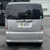 honda n-box 2015 quick_quick_DBA-JF1_JF1-1630860 image 2