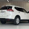 nissan x-trail 2016 -NISSAN--X-Trail DBA-T32--T32-508007---NISSAN--X-Trail DBA-T32--T32-508007- image 17