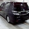 toyota vellfire 2012 -TOYOTA--Vellfire ANH20W-8249340---TOYOTA--Vellfire ANH20W-8249340- image 2