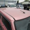 suzuki alto-lapin 2012 -SUZUKI--Alto Lapin DBA-HE22S--HE22S-246815---SUZUKI--Alto Lapin DBA-HE22S--HE22S-246815- image 7