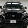 toyota land-cruiser-prado 2016 -TOYOTA--Land Cruiser Prado LDA-GDJ151W--GDJ151-0004486---TOYOTA--Land Cruiser Prado LDA-GDJ151W--GDJ151-0004486- image 16