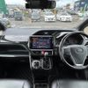 toyota voxy 2018 -TOYOTA--Voxy DBA-ZRR80W--ZRR80-0416259---TOYOTA--Voxy DBA-ZRR80W--ZRR80-0416259- image 18