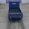 toyota toyoace 2018 CFJ1861336 image 4