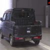 daihatsu daihatsu-others 2010 -DAIHATSU--Daihatsu S331W--0001611---DAIHATSU--Daihatsu S331W--0001611- image 2