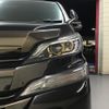 toyota vellfire 2016 -TOYOTA--Vellfire DBA-AGH35W--AGH35-0013004---TOYOTA--Vellfire DBA-AGH35W--AGH35-0013004- image 27