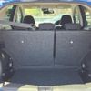 nissan note 2014 quick_quick_DBA-E12_E12-238536 image 8
