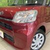 daihatsu tanto 2018 -DAIHATSU--Tanto DBA-LA600S--LA600S-0695005---DAIHATSU--Tanto DBA-LA600S--LA600S-0695005- image 12