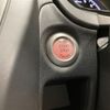 nissan note 2019 -NISSAN--Note DBA-E12--E12-634582---NISSAN--Note DBA-E12--E12-634582- image 10