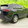 toyota rav4 2021 quick_quick_6BA-MXAA54_MXAA54-5026326 image 3