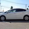 toyota prius 2009 quick_quick_DAA-ZVW30_ZVW30-1065073 image 12