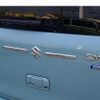 suzuki wagon-r-smile 2025 GOO_JP_700070570930250704003 image 55