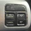 jeep wrangler 2016 CFJ1745360 image 4