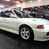 mitsubishi lancer 1995 -MITSUBISHI--Lancer CE9A--CE9A-0107328---MITSUBISHI--Lancer CE9A--CE9A-0107328- image 34
