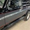 toyota land-cruiser 2000 -TOYOTA--Land Cruiser HZJ76K--HZJ76-0002393---TOYOTA--Land Cruiser HZJ76K--HZJ76-0002393- image 13