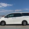 toyota esquire 2016 -TOYOTA--Esquire ZWR80G--0221678---TOYOTA--Esquire ZWR80G--0221678- image 28