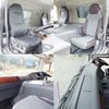 mitsubishi-fuso super-great 2014 -MITSUBISHI--Super Great QKG-FV50VX--FV50VX-531482---MITSUBISHI--Super Great QKG-FV50VX--FV50VX-531482- image 15