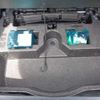 toyota harrier 2024 -TOYOTA 【岐阜 303ﾇ9004】--Harrier 6BA-MXUA80--MXUA80-0125720---TOYOTA 【岐阜 303ﾇ9004】--Harrier 6BA-MXUA80--MXUA80-0125720- image 9