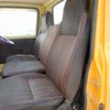 mitsubishi-fuso canter 1980 CFJ7662764 image 34