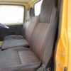 mitsubishi-fuso canter 1980 22633006 image 34