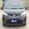 nissan nv200-vanette-van 2011 GOO_JP_700056143030250203002 image 9