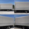 mitsubishi-fuso canter 2013 CFJ1492489 image 7