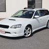 subaru legacy-touring-wagon 2003 CFJ1808602 image 1