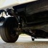 subaru sambar-van 2017 -SUBARU 【名古屋 483ｳ4416】--Samber Van EBD-S331B--S331B-0015634---SUBARU 【名古屋 483ｳ4416】--Samber Van EBD-S331B--S331B-0015634- image 22