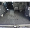 toyota hiace-wagon 2024 -TOYOTA--Hiace Wagon TRH214W--TRH214W-0076567---TOYOTA--Hiace Wagon TRH214W--TRH214W-0076567- image 6