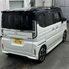 mazda flair-wagon 2024 CFJ1824792 image 6