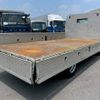 isuzu elf-truck 2020 GOO_NET_EXCHANGE_0700644A30250711W002 image 19