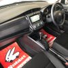 toyota corolla-axio 2020 -TOYOTA 【名変中 】--Corolla Axio NZE164--7078315---TOYOTA 【名変中 】--Corolla Axio NZE164--7078315- image 13