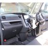 daihatsu tanto 2015 -DAIHATSU--Tanto DBA-LA600S--LA600S-0349643---DAIHATSU--Tanto DBA-LA600S--LA600S-0349643- image 14