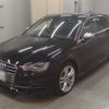 audi s3 2017 quick_quick_ABA-8VCJXF_WAUZZZ8V8GA142874 image 1