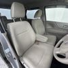 honda n-wgn 2015 -HONDA--N WGN DBA-JH2--JH2-1013383---HONDA--N WGN DBA-JH2--JH2-1013383- image 22