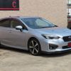 subaru impreza-sports 2017 quick_quick_GT6_GT6-003676 image 2