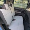 honda n-wgn 2022 CFJ1806321 image 13