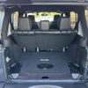 jeep wrangler 2018 quick_quick_JK36L_1C4HJWLGXHL717818 image 11