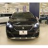 peugeot 3008 2020 -PEUGEOT--Peugeot 3008 LDA-P84AH01--VF3MJEHZRKS519338---PEUGEOT--Peugeot 3008 LDA-P84AH01--VF3MJEHZRKS519338- image 7