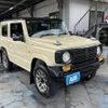 suzuki jimny 2023 -SUZUKI--Jimny 3BA-JB64W--JB64W-314***---SUZUKI--Jimny 3BA-JB64W--JB64W-314***- image 5