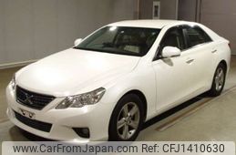 toyota mark-x 2012 -TOYOTA--MarkX DBA-GRX130--GRX130-6060519---TOYOTA--MarkX DBA-GRX130--GRX130-6060519-