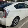 toyota prius 2014 CFJ1740427 image 2