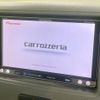suzuki spacia 2014 quick_quick_MK32S_MK32S-201461 image 3