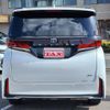 toyota vellfire 2024 quick_quick_AAHH40W_AAHH40-4010625 image 6