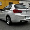bmw 1-series 2017 CFJ1844948 image 15