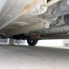 suzuki wagon-r 2011 quick_quick_MH23S_MH23S-981944 image 20