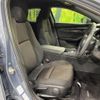 mazda mazda3-fastback 2019 CFJ1542391 image 9