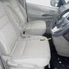 nissan serena 2017 -NISSAN 【山口 532ﾄ306】--Serena GC27--007818---NISSAN 【山口 532ﾄ306】--Serena GC27--007818- image 8