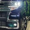 daihatsu tanto 2017 CFJ1832905 image 12